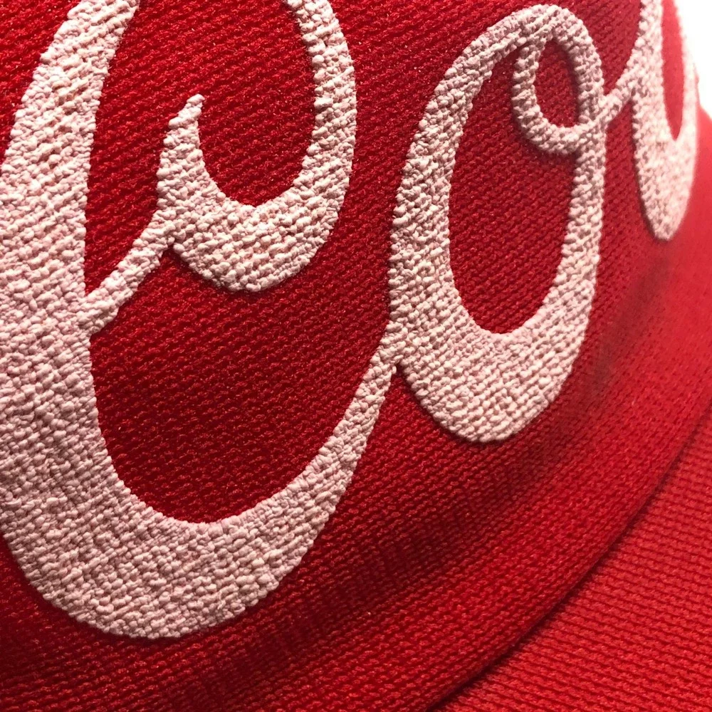 Vintage‎ 80s 90s  COORS BEER SNAPBACK TRUCKER HAT K promotions Cap Made In USA
